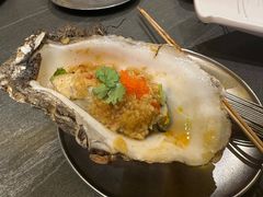 -锦州御烧烤·形象店(人民街店)