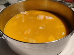 -红门金汤·港式火锅(英皇集团中心店)