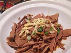 -原製原味(普陀山磐龙店)