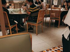 -小荔园·粤菜小馆(美的悦然广场店)
