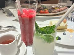 -王品牛排(青岛万象城店)