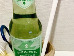 -Catch Bagel(芳草地店)