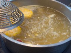 -鲜牛记潮汕牛肉火锅(淮安珠海路店)