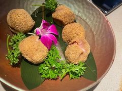 -重八牛府(花乡奥莱店)