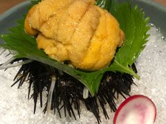-綱元·海鲜豆捞(明州里店)