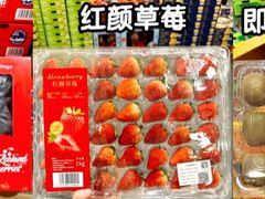 -山姆会员商店(上海浦东店)