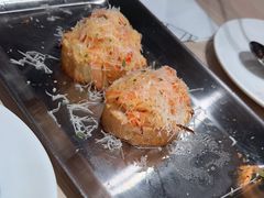 -卡朋西餐(悦汇城店)