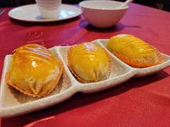 -北园酒家(小北路店)