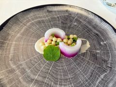 -京兆尹(雍和宫店)