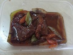 -宝发园名菜馆
