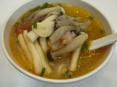 -眉州东坡(亚运村店)