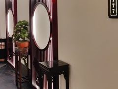 -渔人码头(中南店)