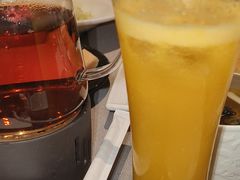 -徐记海鲜(观沙岭|滨江新城店)