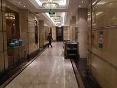 -海景壹号大酒店(滨湖店)