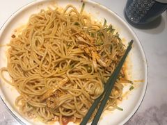 -敬李白·江南小馆(万达店)