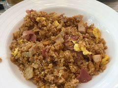 -必胜客(上海新南方商城PH店)