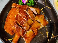 -六婶西关小厨(光塔路店)