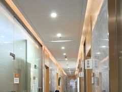 -上海仁爱医院口腔科 · 种植