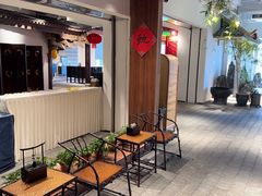 -大视光学•LINDBERG林德伯格•全球手工眼镜集合店(王府井店)