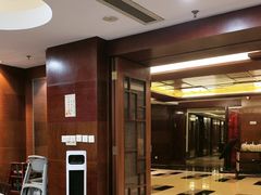 -四季轩中餐厅(徐州开元名都大酒店)