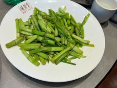 -全聚德(常州店)
