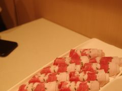 -海底捞火锅(劲松店)