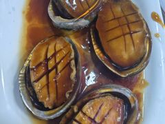 -来之顺海鲜菜馆·青岛菜·始于1993(栈桥店)