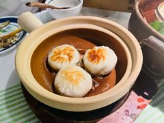 -桂满陇-锦绣江南(万象城店)