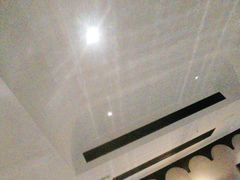 -万泊酒店(长沙五一广场国金中心店)
