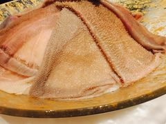 -丙申臺火锅