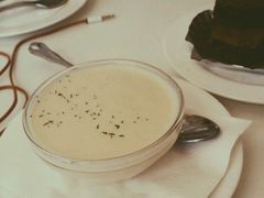 -美丽心情蛋糕(江苏路店)