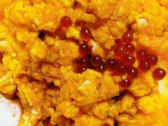 -小吊梨汤·北京菜·烤鸭(清河万象汇店)