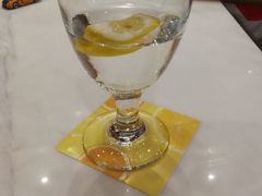 -哈根达斯(皇庭店)