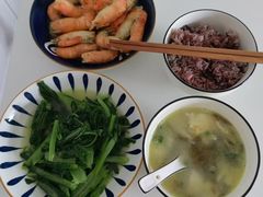 -悦芽照护月嫂+育儿嫂(杭州店)