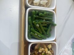 -鲁南仔·滕州炒鸡(经三路店)