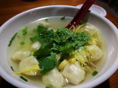 -忆秦园小笼包(惠山古镇总店)