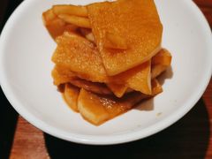 -菌自由丨野生菌火锅特色庭院餐厅(丽江古城店)