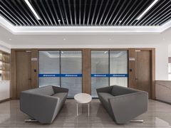 -ONLEAD 欧林办公家具(丰合广场店)