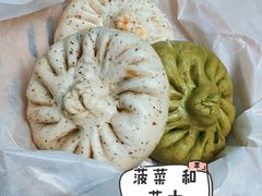 -zarah(鼓楼店)