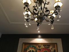包厢-芳满庭·江浙小馆(1912店)