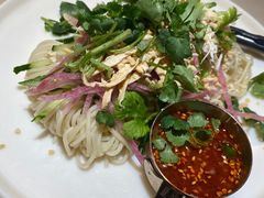 -新发现(苏州中心商场店)