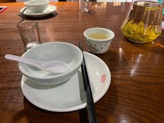-老李家土菜馆·安吉地标美食