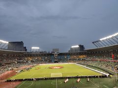 -杭州小吃(工人体育场北路店)