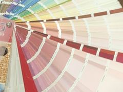 -立邦(益宝装饰城专卖店)