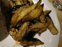 -醉得意·山茶油炒土鸡(泰安火车站大润发店)