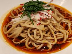 -凯鸽酒楼(操场城店)