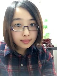 点击看大图 -ODIN 奥丁形象设计