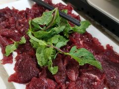 -贵州人家·酸汤火锅·20年老字号