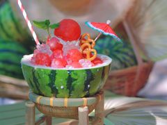 -大象厨房(重庆道店)