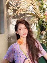 -Sunny喜铺婚礼策划(东部店)